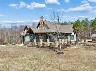 925 River Bluffs Dr, Jasper, TN 37347