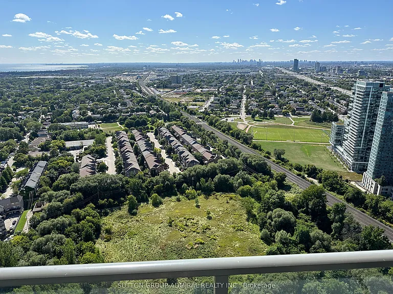 36 Park Lawn Rd #3804 — Photo 15