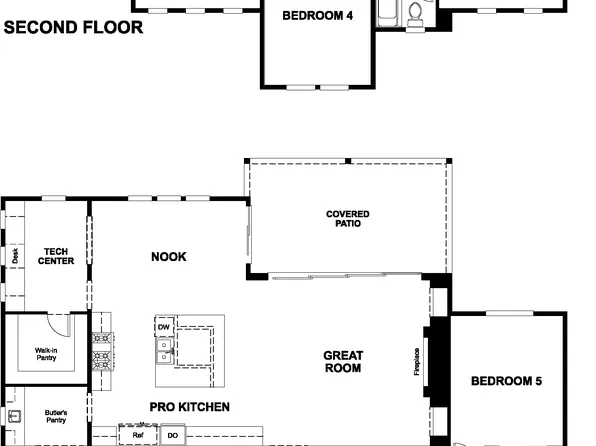 28903 136th Pl SE, Auburn, WA 98092