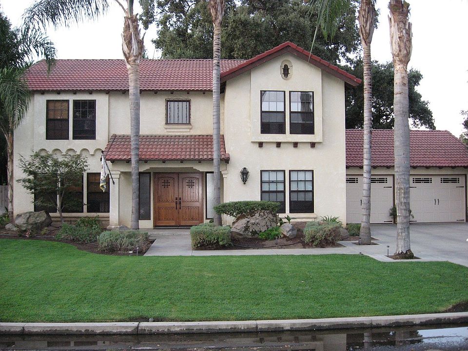 1st image of 15115 Lipson Ave