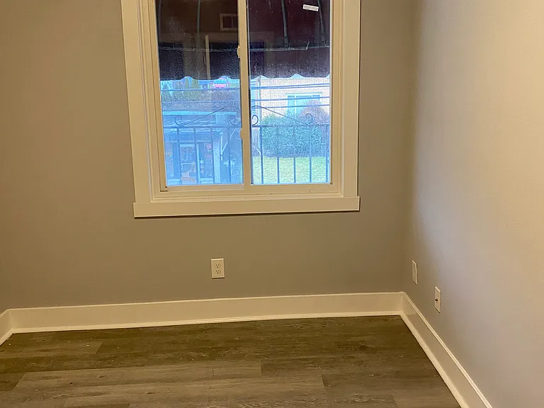 316 Freeport Rd #B — Photo 10
