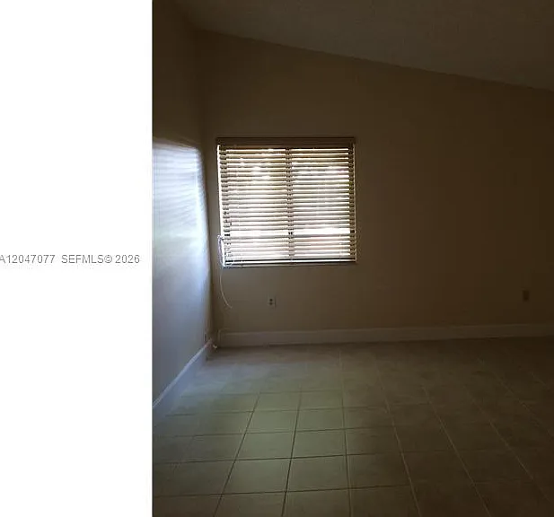 8977 SW 123rd Ct #202 — Photo 6