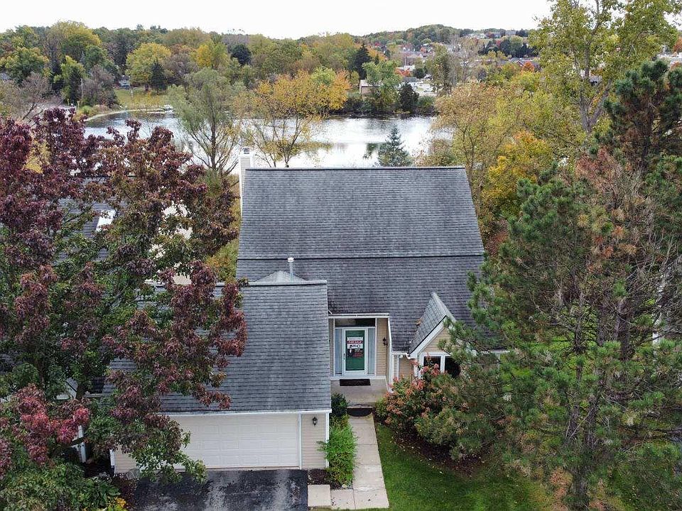 1st image of 647 Mill Pointe Dr
