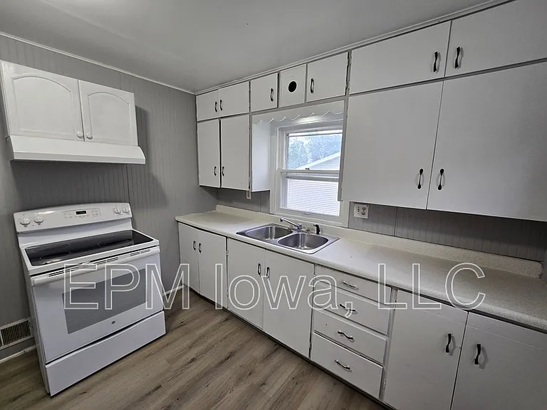 606 Wyoming St — Photo 20