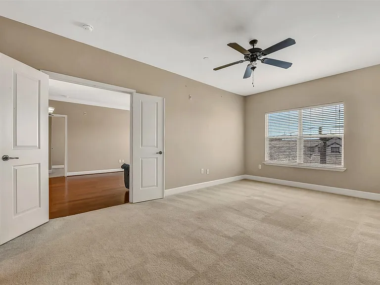 2203 Dorrington St #309 — Photo 27