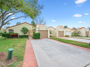 701 Pine Island Dr, Melbourne, FL 32940