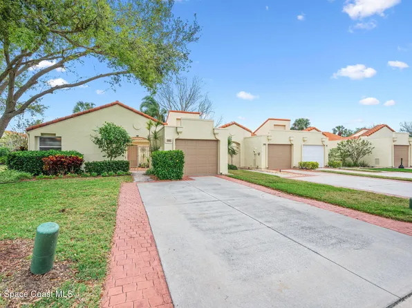 701 Pine Island Dr, Melbourne, FL 32940