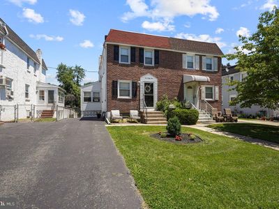 232 Derwood Dr, Woodlyn, PA, 19094