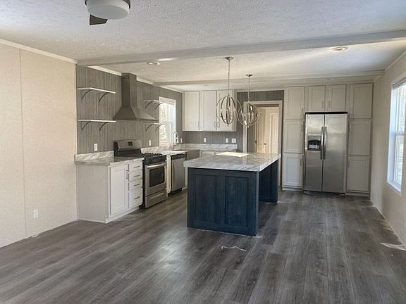 2nd image of 14546 Mercury Dr #209