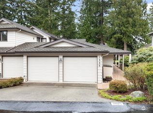 1925 Mill Fern Dr SE, Mill Creek, WA 98012