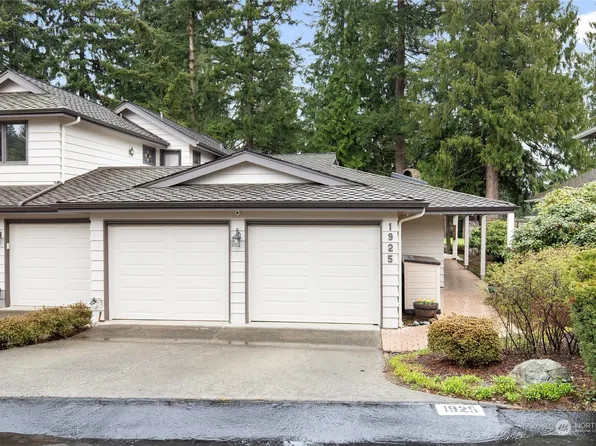 1925 Mill Fern Drive SE, Mill Creek, WA 98012
