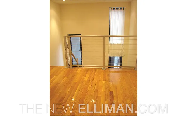Sold by Douglas Elliman | media 11