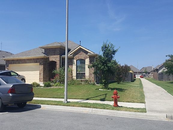 2nd image of 298 Willow City Valley