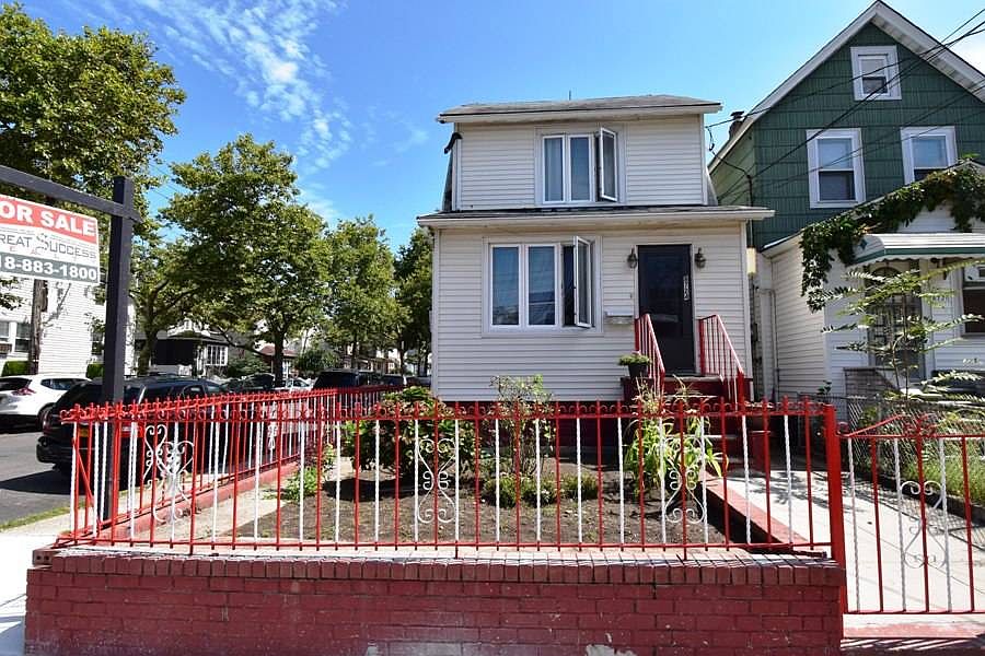 1st image of 8724 Avenue L