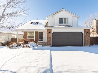 9339 Waterford Ct, Highlands Ranch, CO 80130