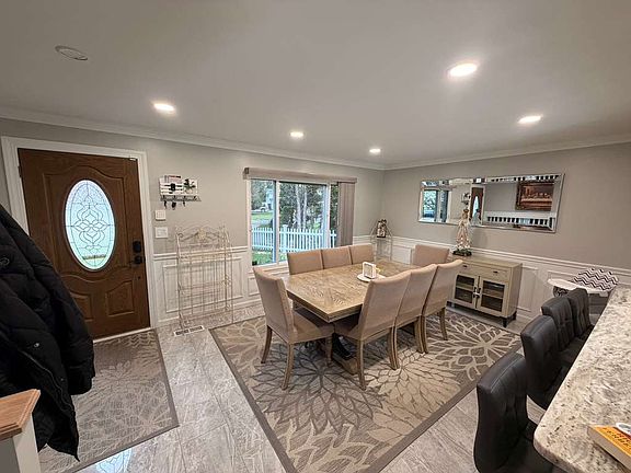 4th image of 4803 Crestbrook Dr