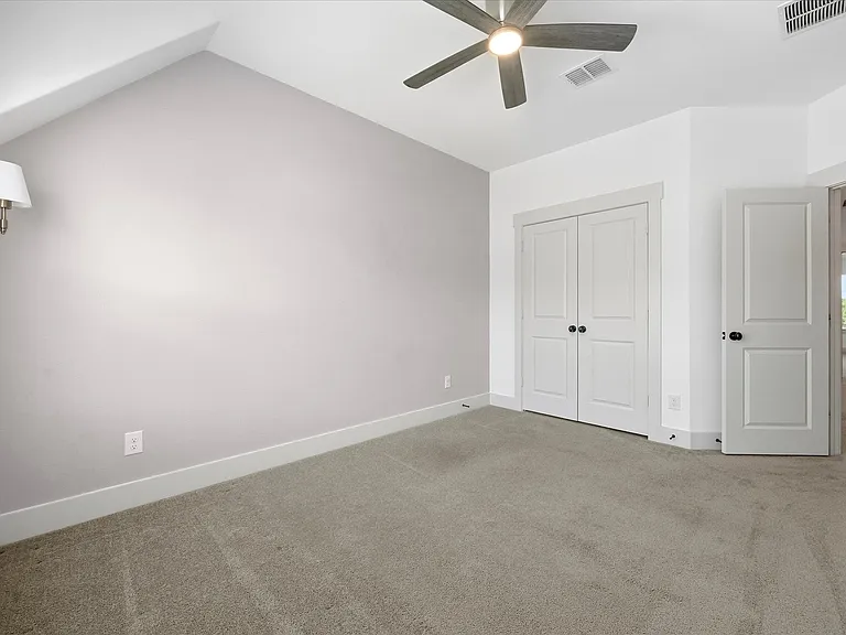 818 Trace Hawk Ln — Photo 27