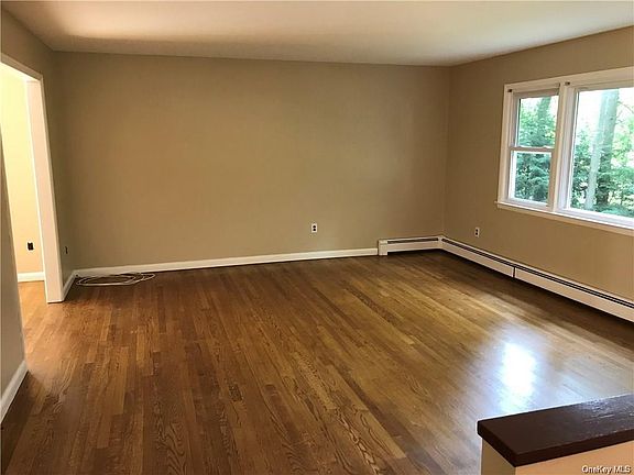 5th image of 7 Gilbert St