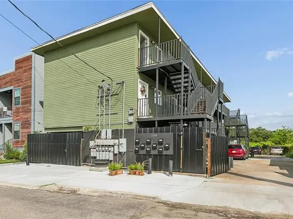 3318 Broadway St, New Orleans, LA