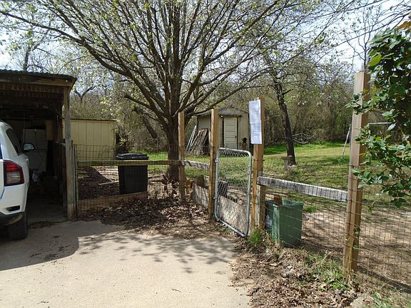 3rd image of 2545 County Road 531