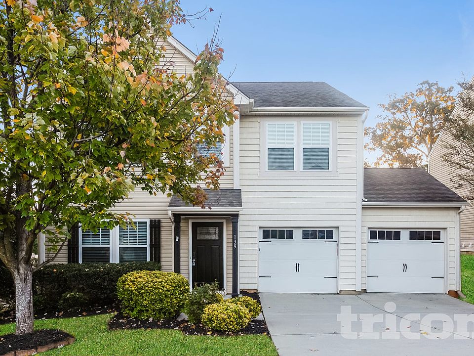 1st image of 139 Collenton Ln