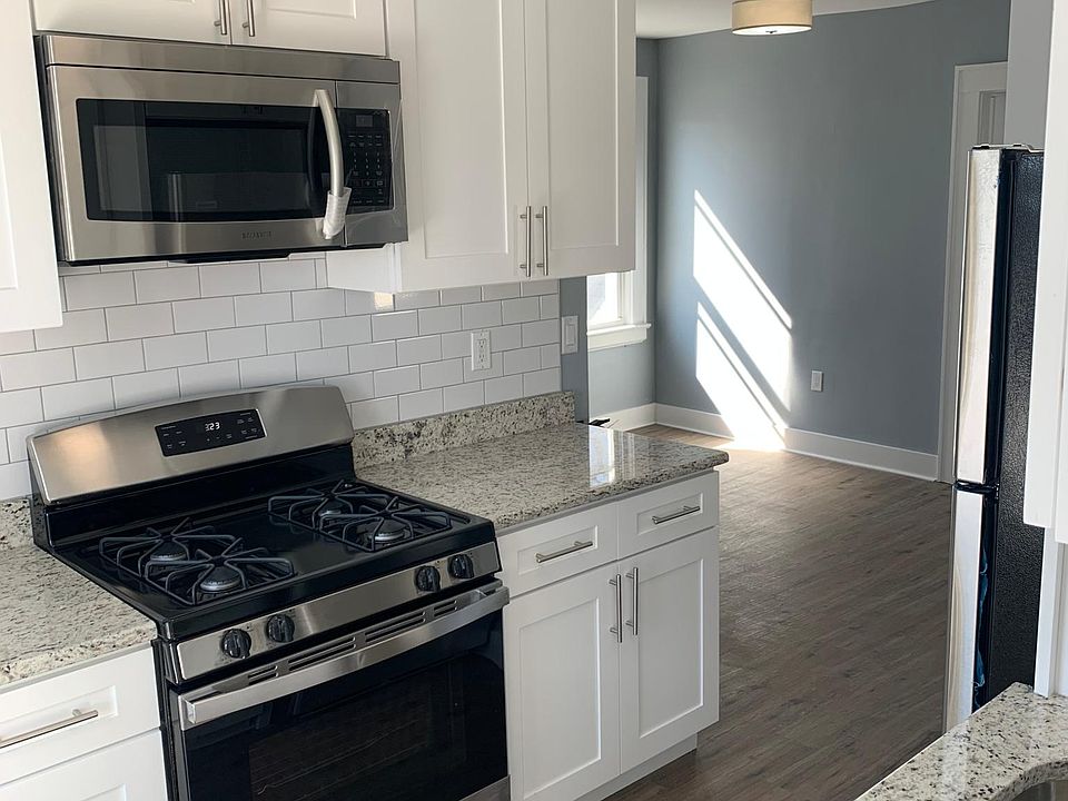 1st image of 28-30 Monticello Ave Unit 3