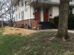 209 Commercial St UNIT B, Edwardsville, IL 62025