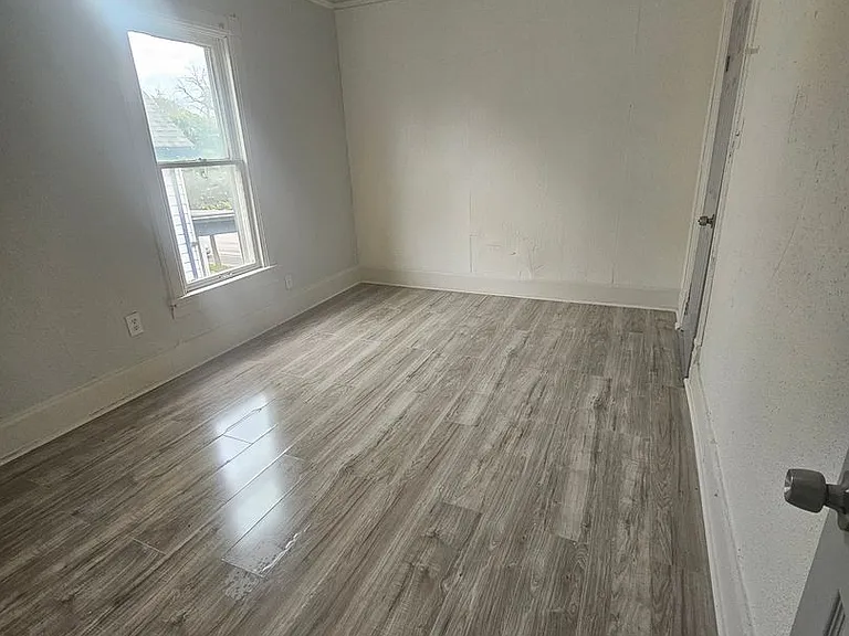 3221-3221A N 20th St. (Duplex) — Photo 12