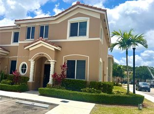 2418 SE 10th Ct, Homestead, FL 33035