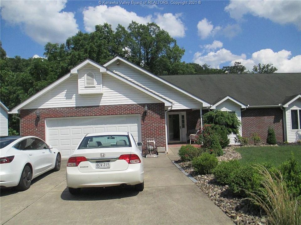 1st image of 204 Shasta Dr