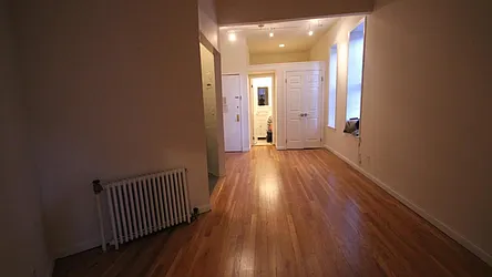 Rented by Keyah Enterprises