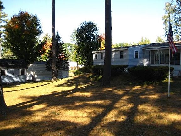 4th image of 24 Oak Grove Trl