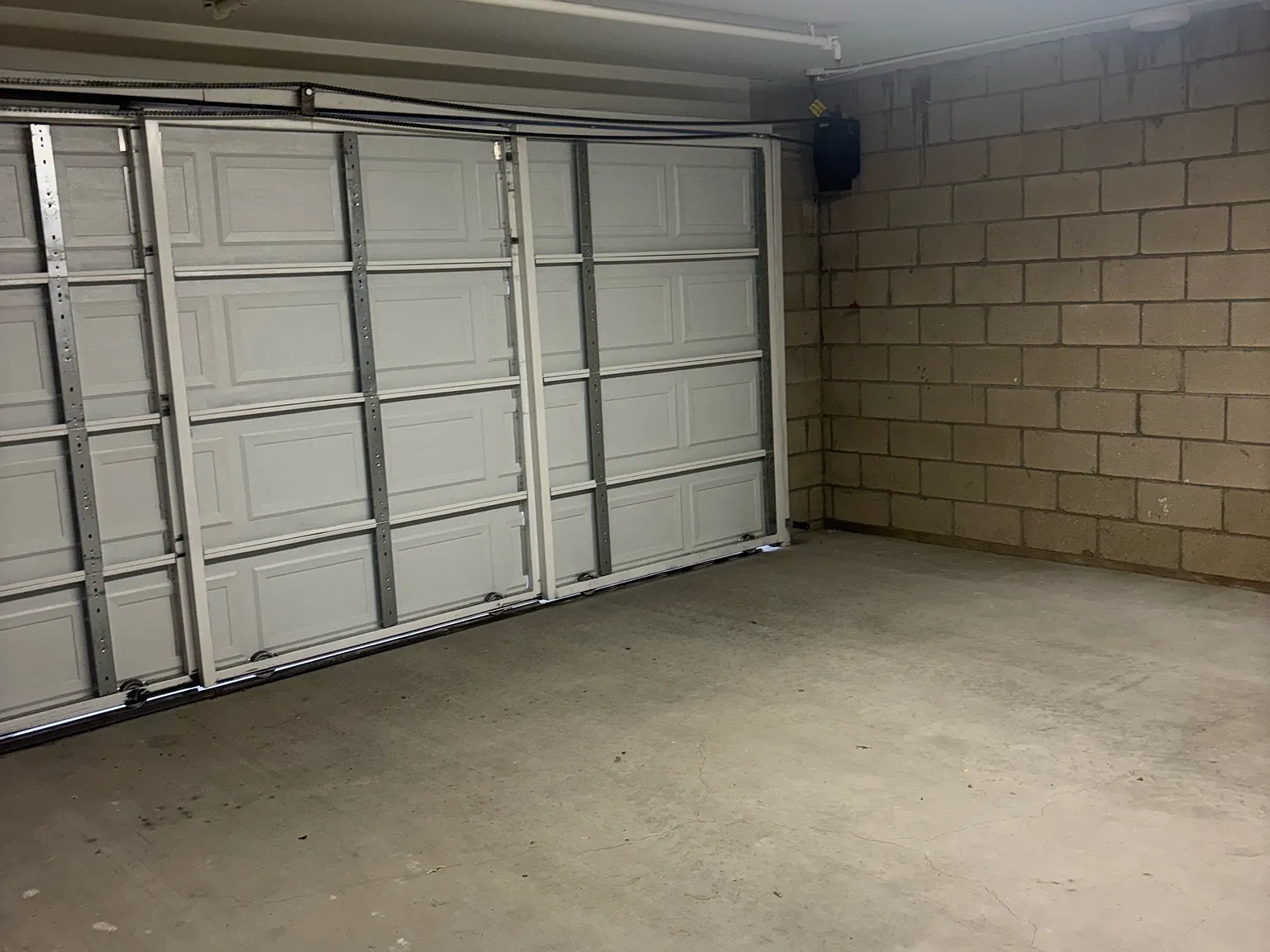 2317 Olive Avenue - D — Photo 4