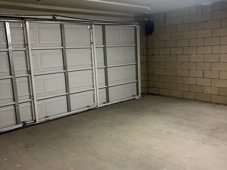 2317 Olive Ave #D — Photo 4