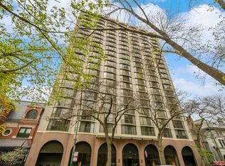 1440 N State Pkwy APT 17A, Chicago, IL 60610