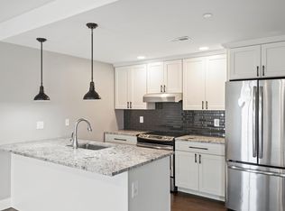 First Street Lofts of Rochester, Rochester, MI 48307