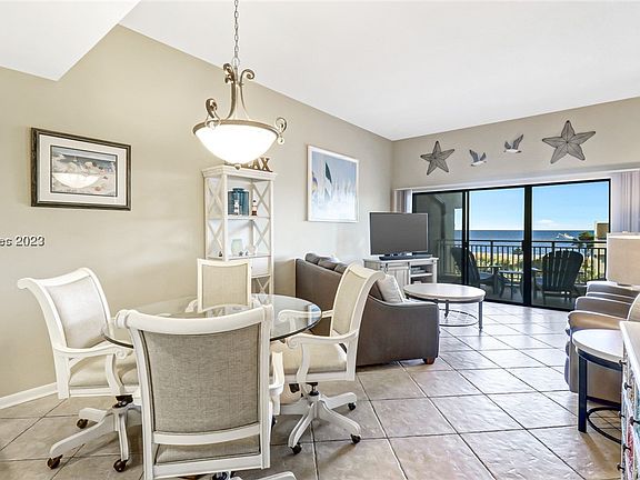 5th image of 21 S Forest Beach Dr APT 538