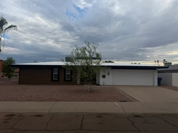 534 W La Jolla Dr, Tempe, AZ 85282