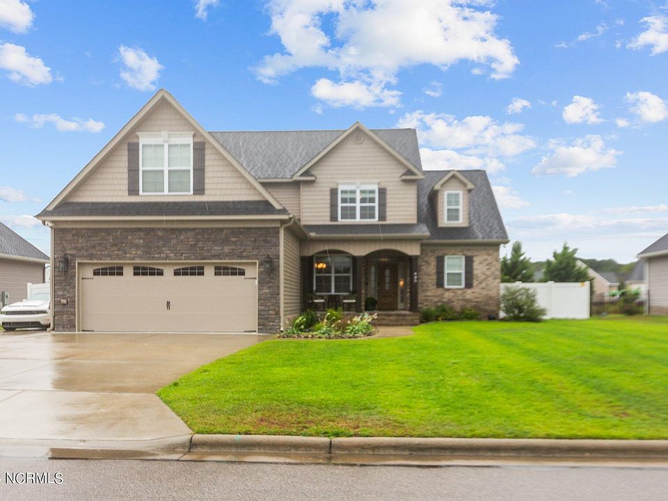 1st image of 605 Southbridge Court