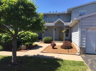 62 Maine Rd, Plattsburgh, NY 12903