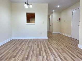 237 E 110th St #3A, New York, NY