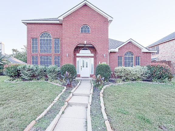 5th image of 1236 Whitehorse Dr