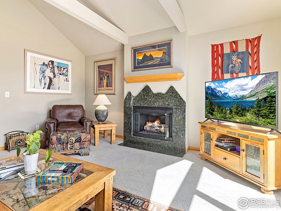 4th image of 603 Park River Pl