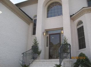 115 Sheldon Ct, Yorktown, VA 23693