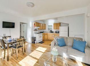 139-141 Putnam Ave Floor 1-ID1546163P, Cambridge, MA 02139