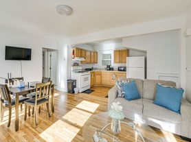 139-141 Putnam Ave, Cambridge, MA