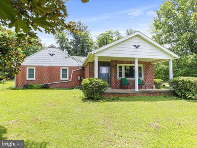 14182 Shimpstown Rd, Mercersburg, PA, 17236