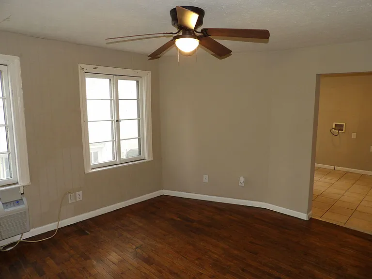 6 Dogwood Ln #1 — Photo 13