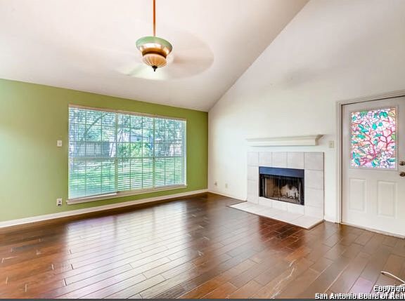2nd image of 8019 Las Olas Blvd