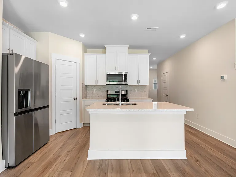 663 Millwright Way #1 — Photo 9